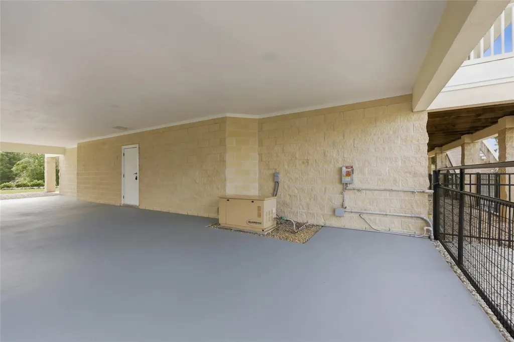 1042 SW Woodland Avenue Fort White FL 32038