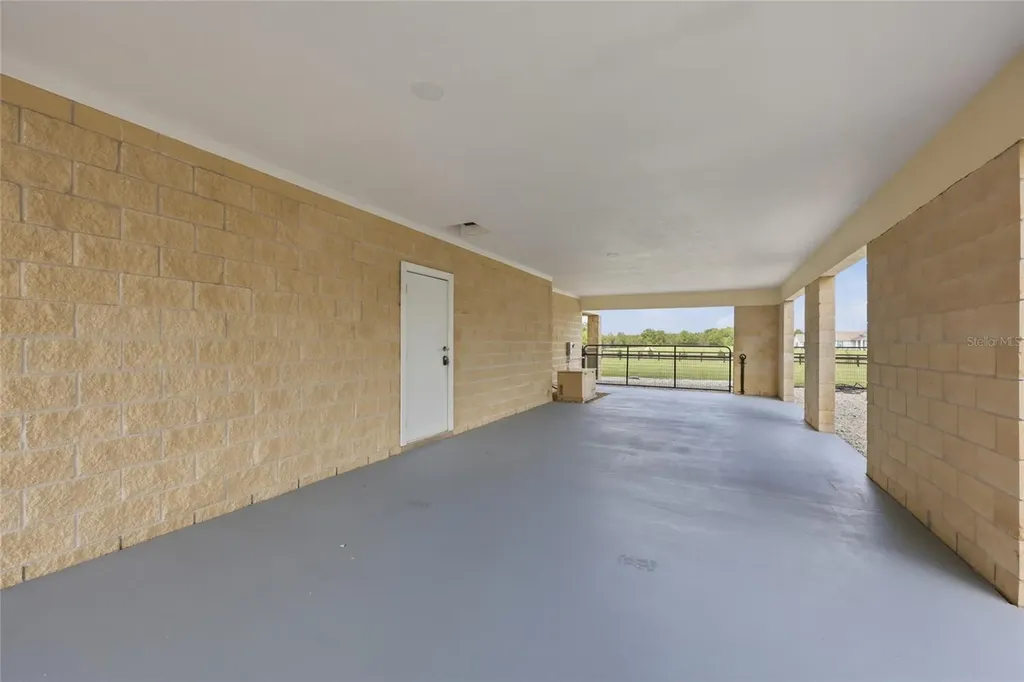 1042 SW Woodland Avenue Fort White FL 32038
