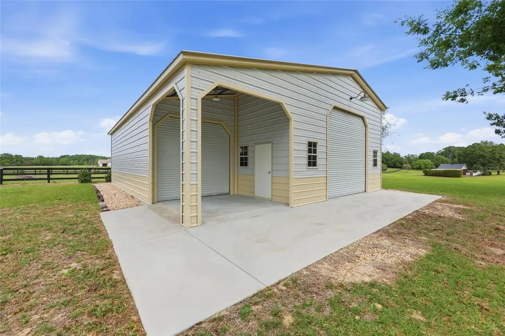 1042 SW Woodland Avenue Fort White FL 32038