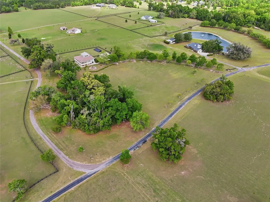 1042 SW Woodland Avenue Fort White FL 32038