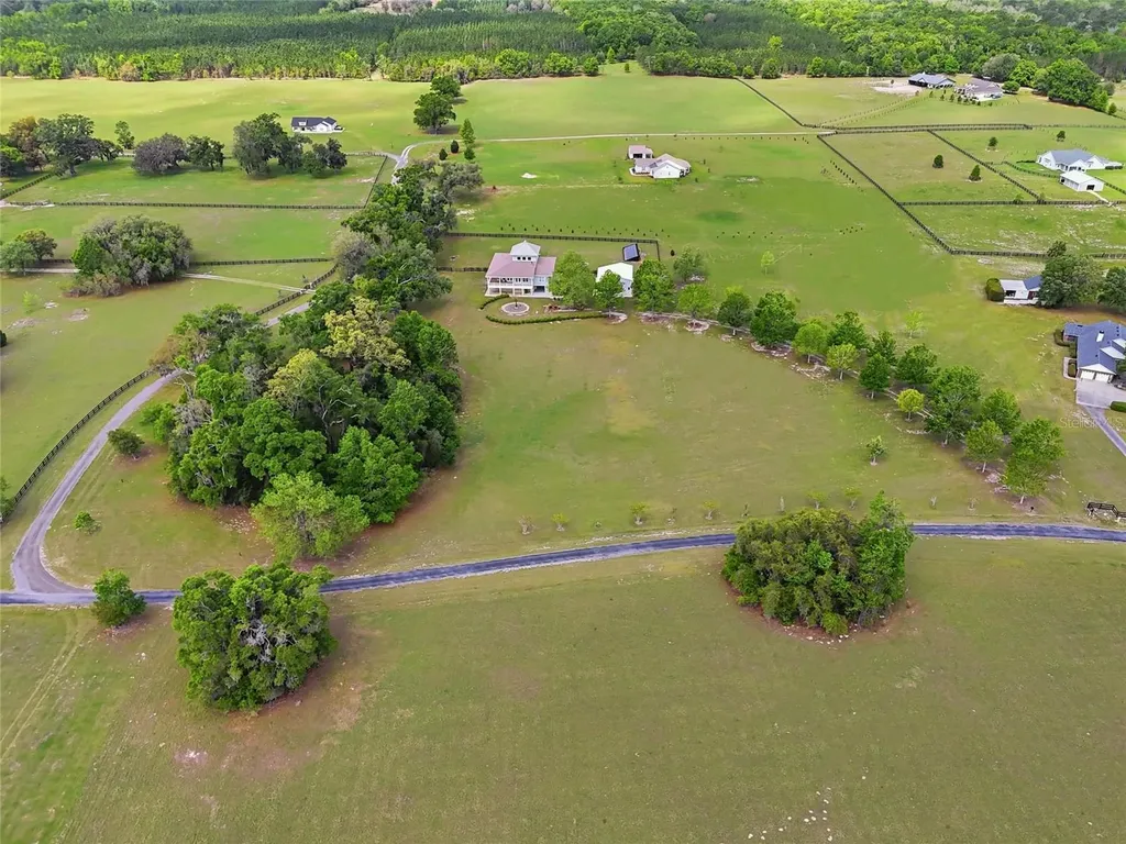 1042 SW Woodland Avenue Fort White FL 32038
