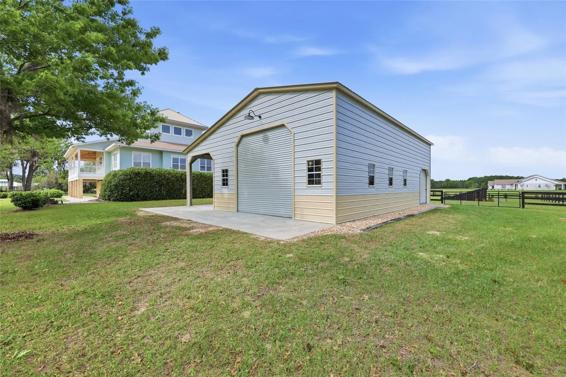 1042 SW Woodland Avenue Fort White FL 32038