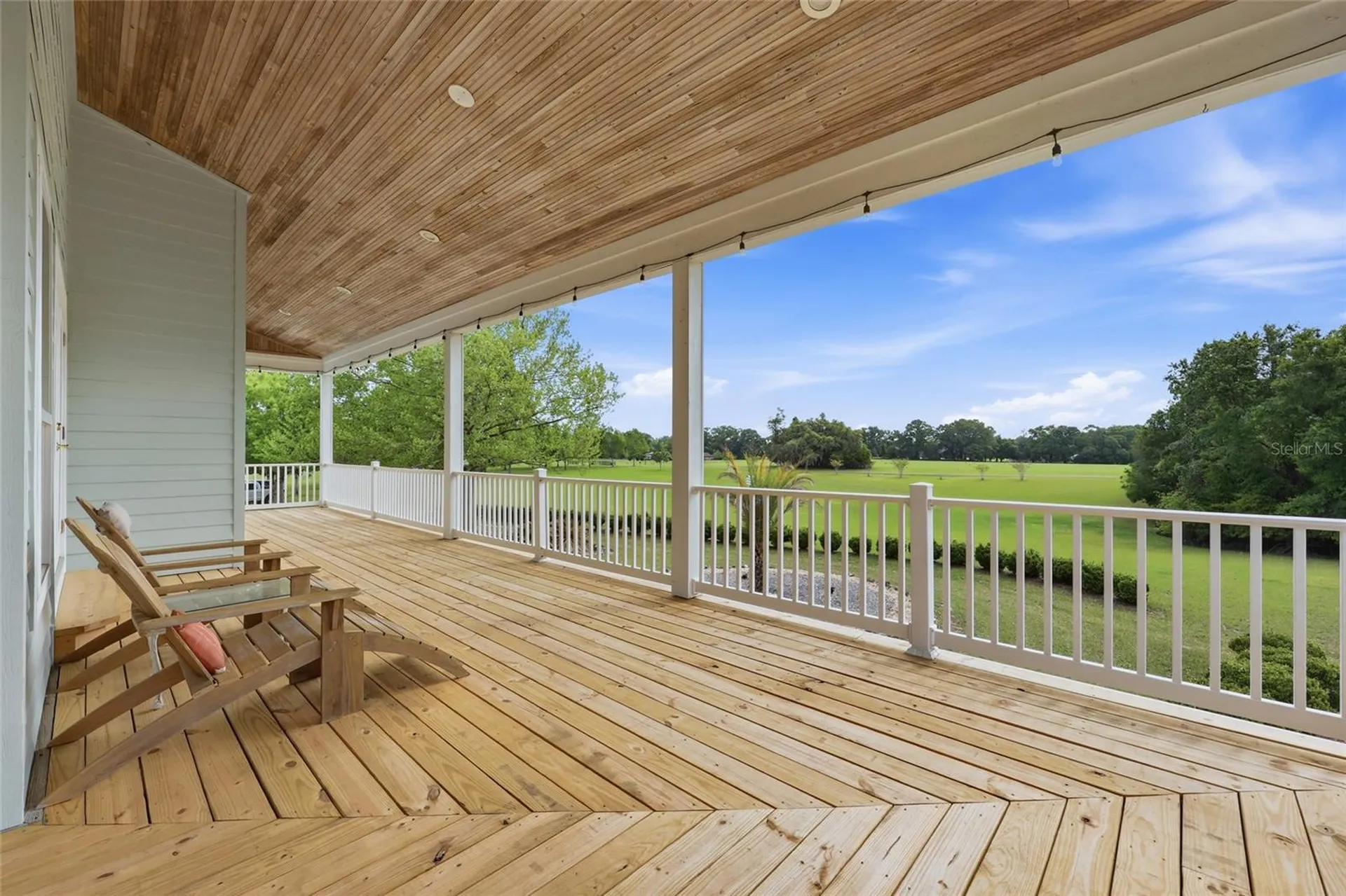 1042 SW Woodland Avenue Fort White FL 32038