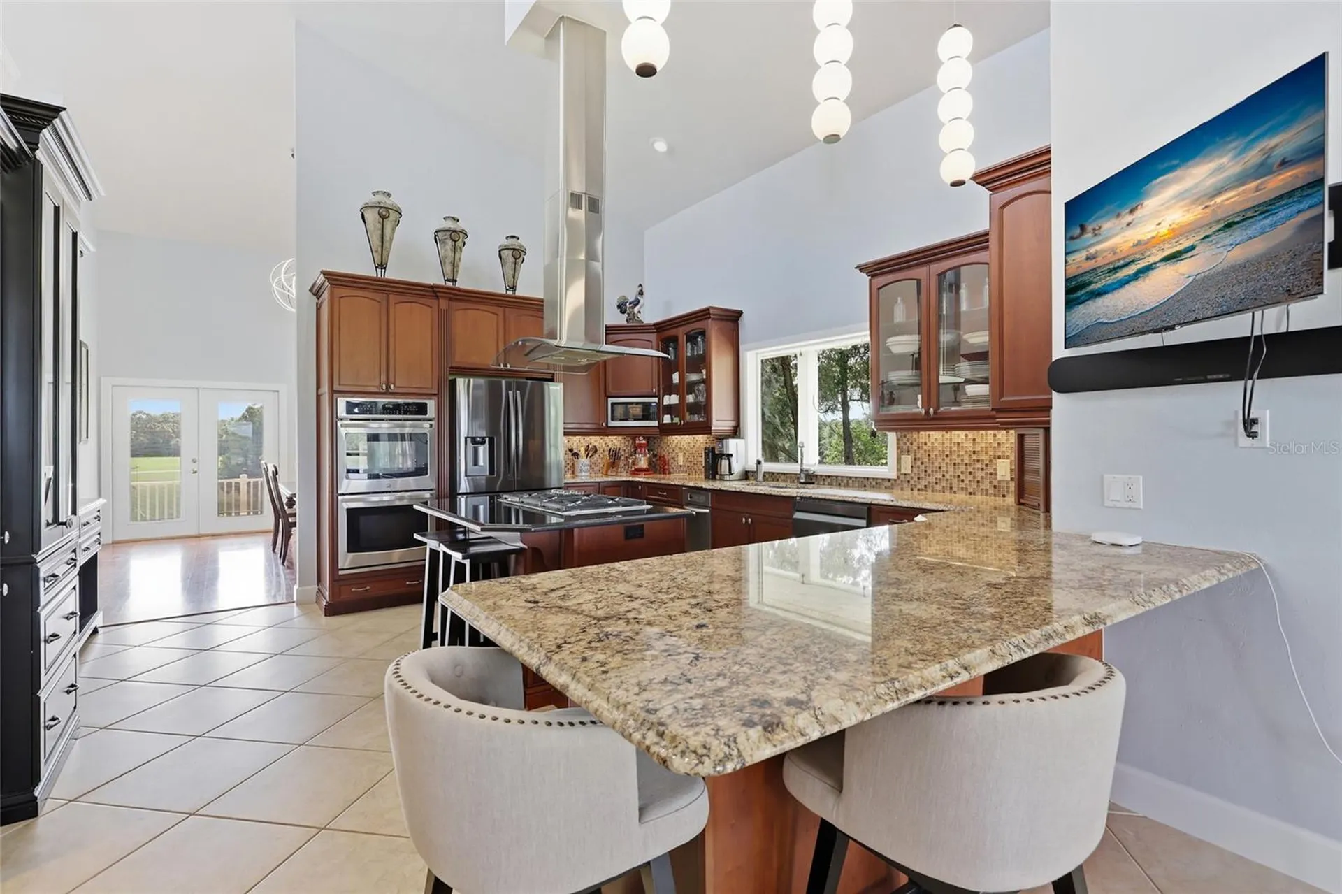 1042 SW Woodland Avenue Fort White FL 32038