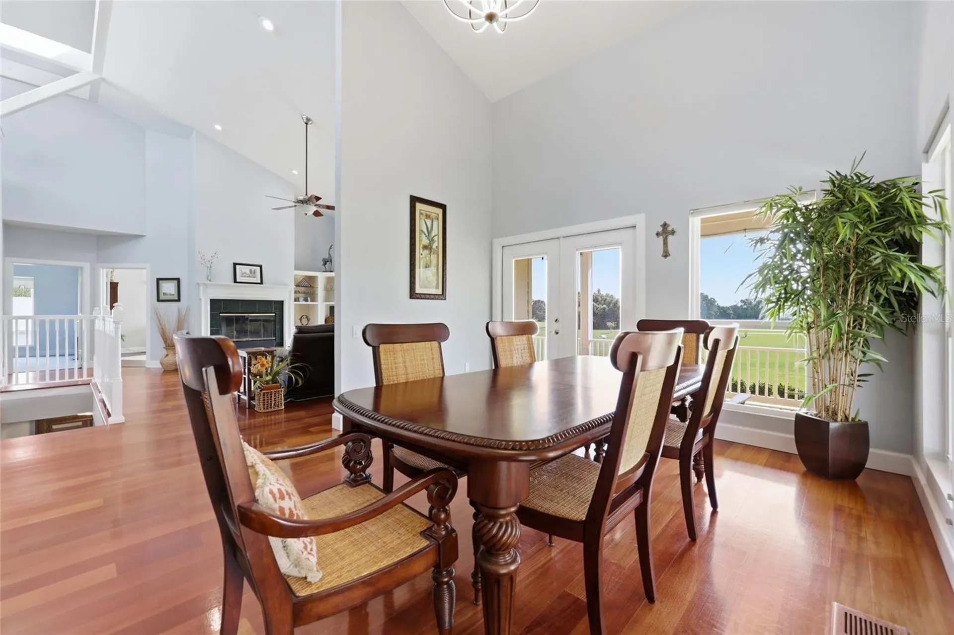 1042 SW Woodland Avenue Fort White FL 32038