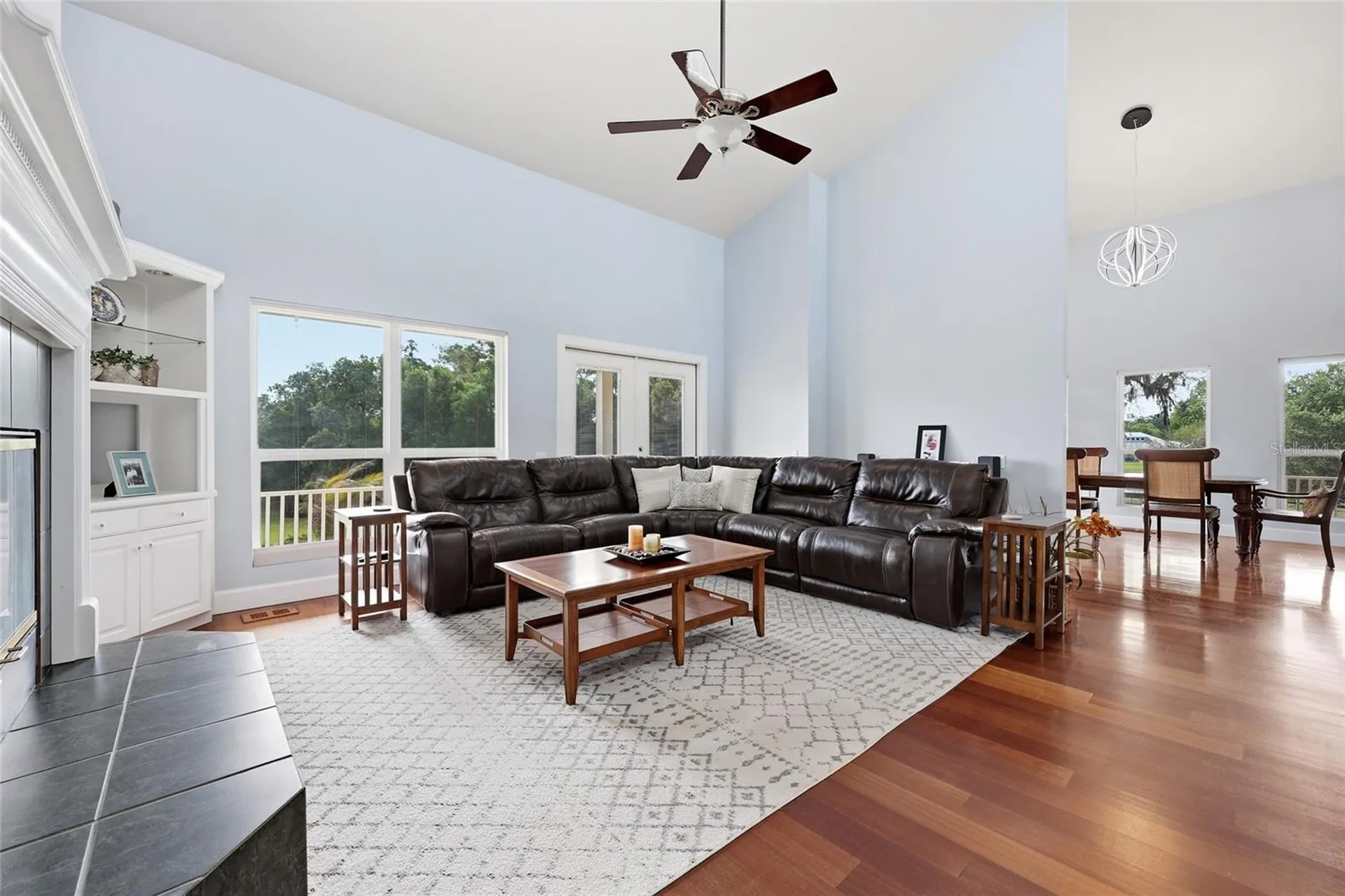 1042 SW Woodland Avenue Fort White FL 32038