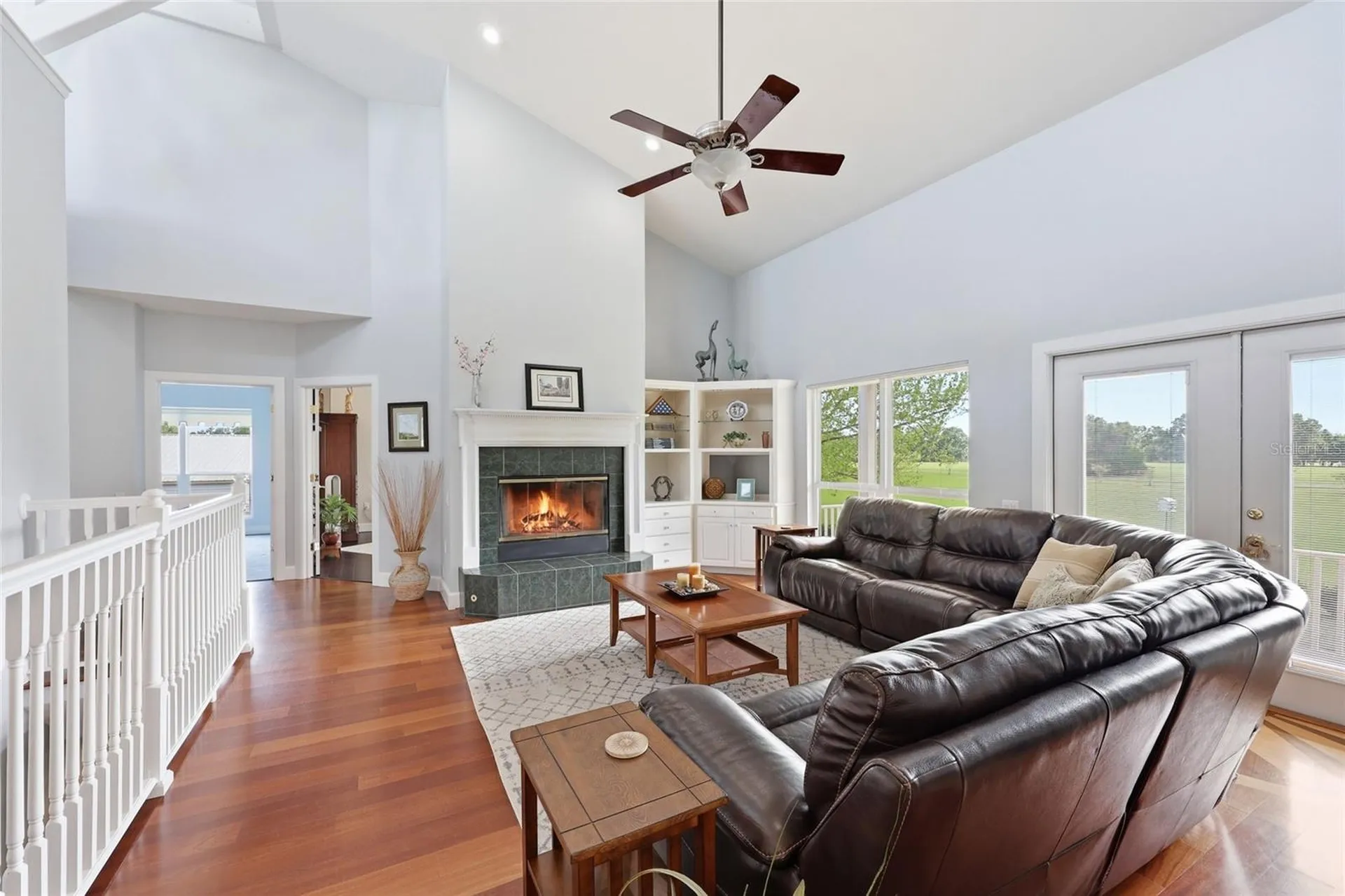 1042 SW Woodland Avenue Fort White FL 32038