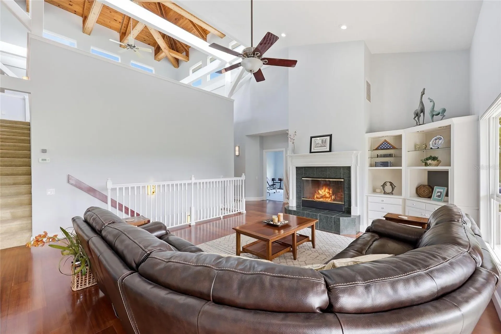 1042 SW Woodland Avenue Fort White FL 32038