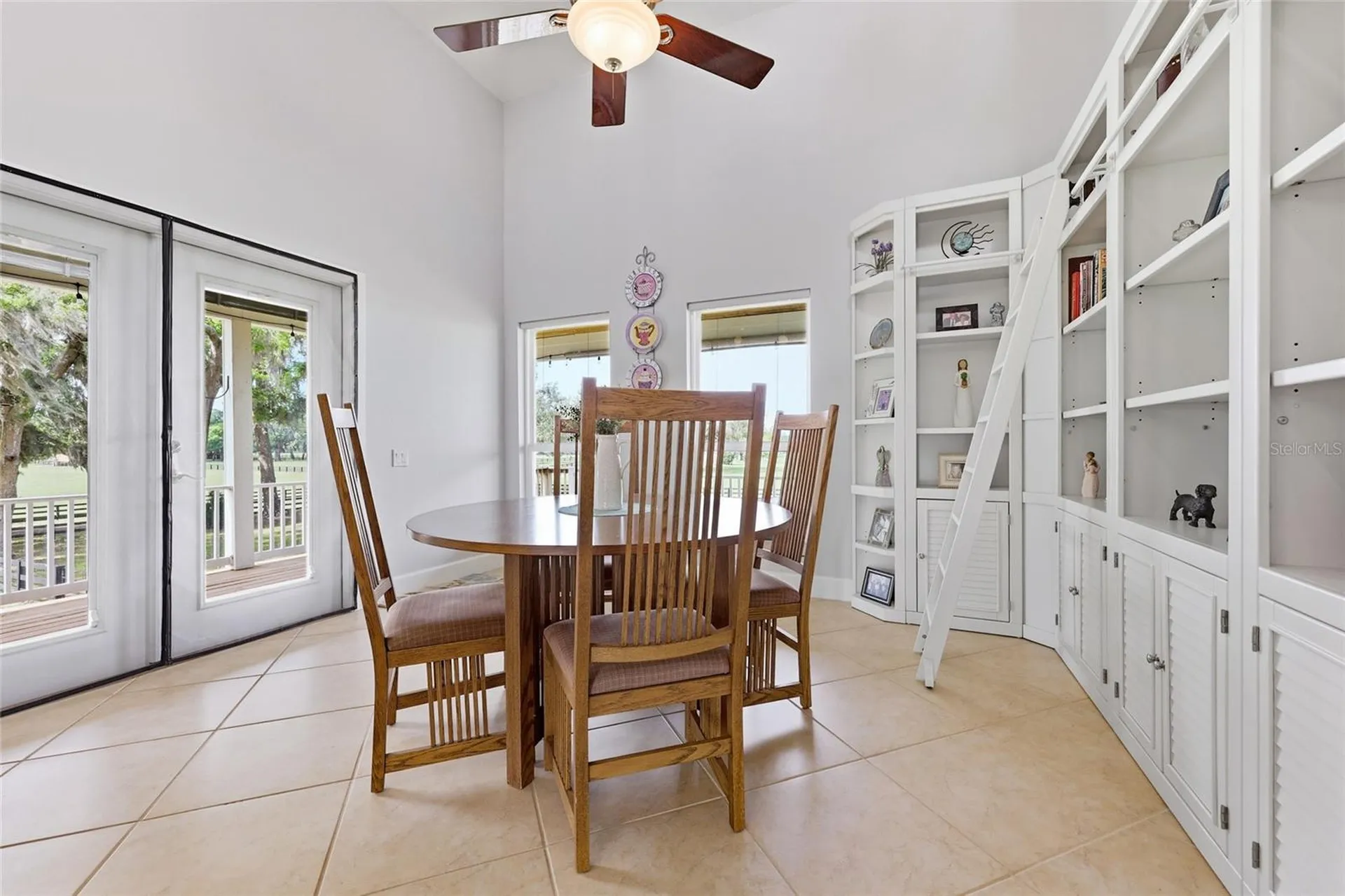 1042 SW Woodland Avenue Fort White FL 32038