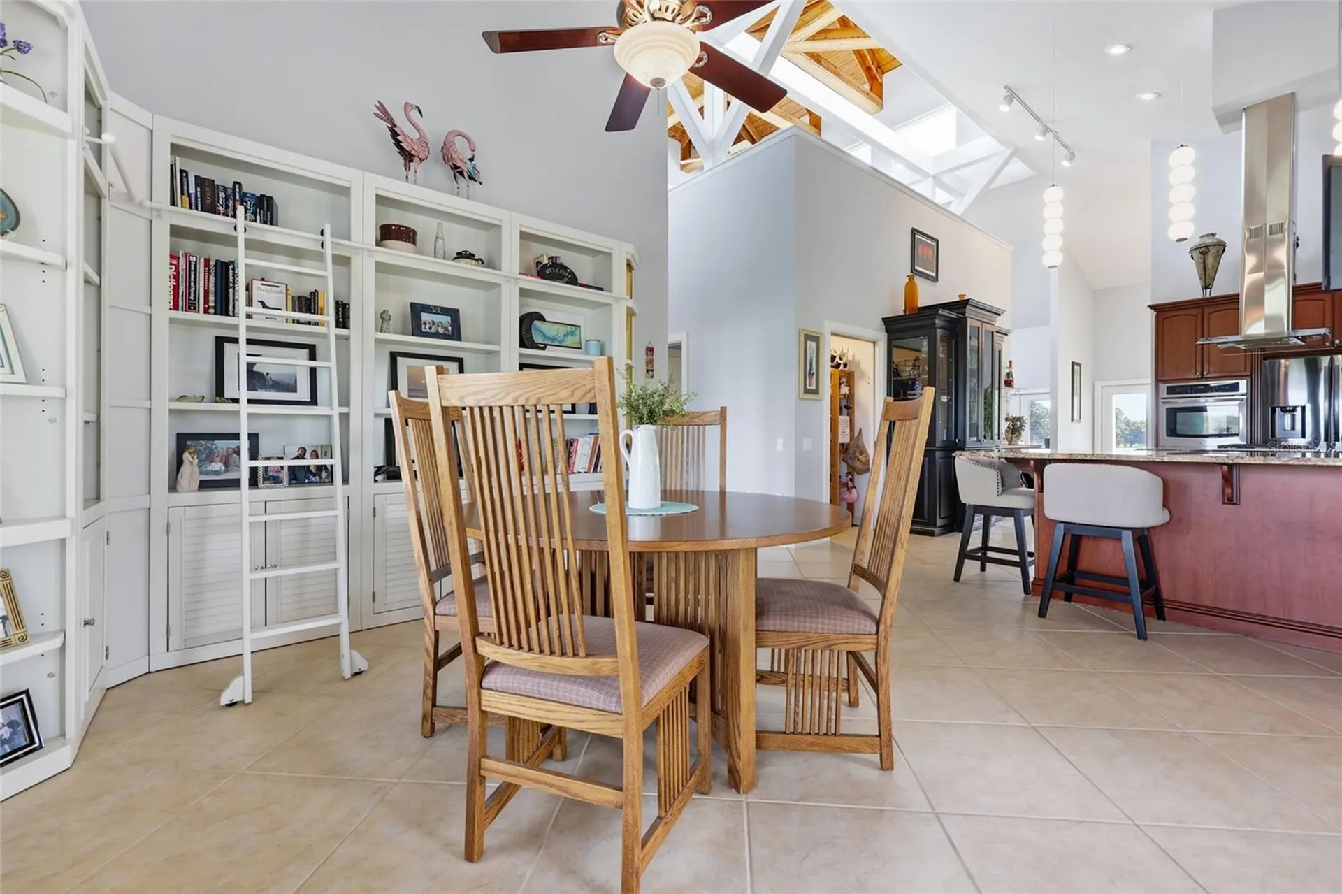 1042 SW Woodland Avenue Fort White FL 32038