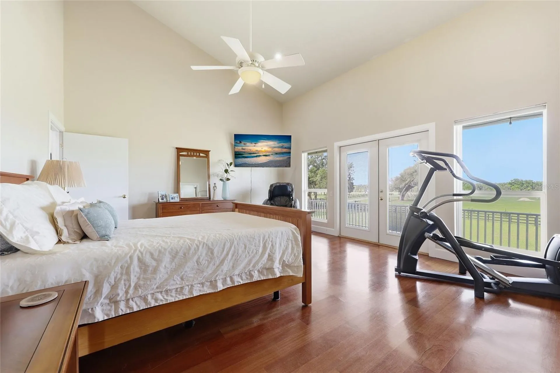1042 SW Woodland Avenue Fort White FL 32038