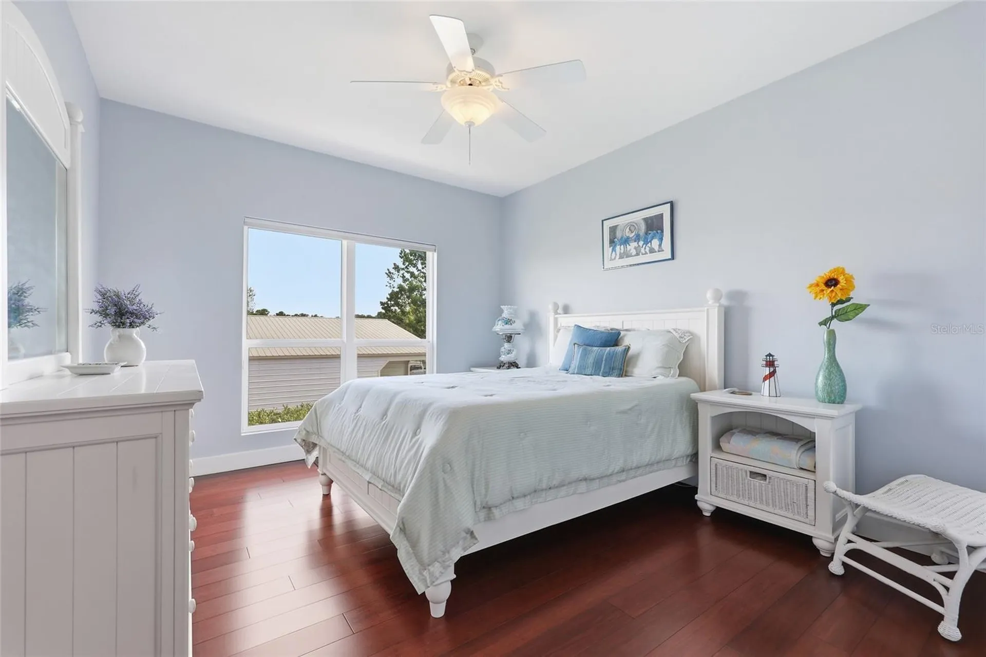 1042 SW Woodland Avenue Fort White FL 32038