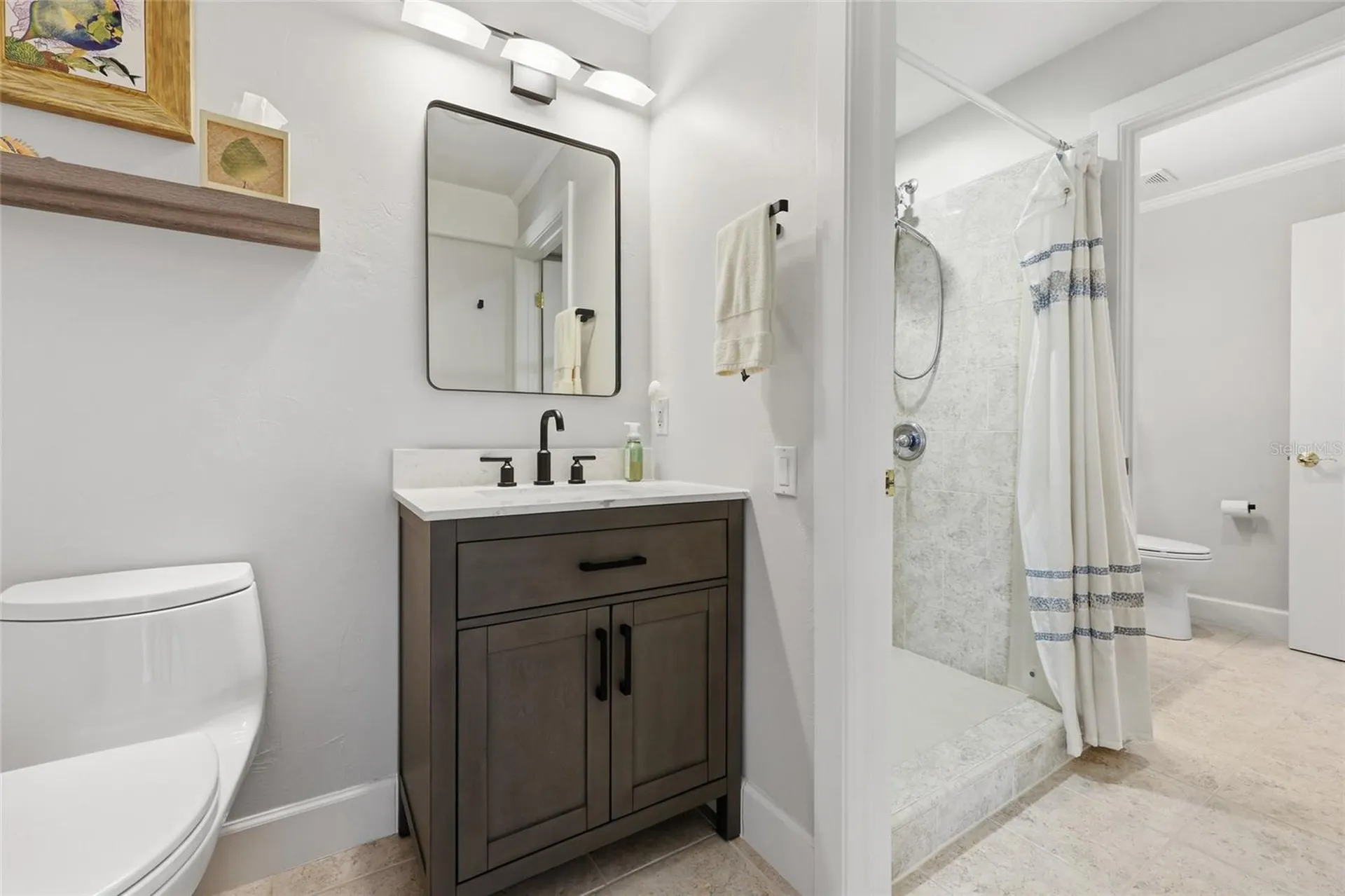 1042 SW Woodland Avenue Fort White FL 32038