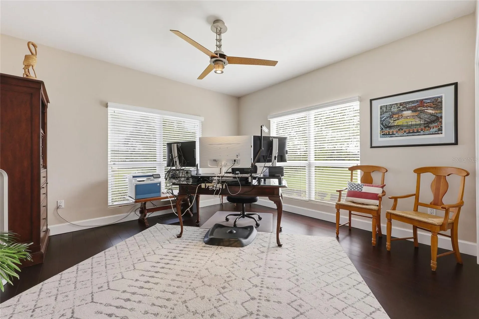 1042 SW Woodland Avenue Fort White FL 32038