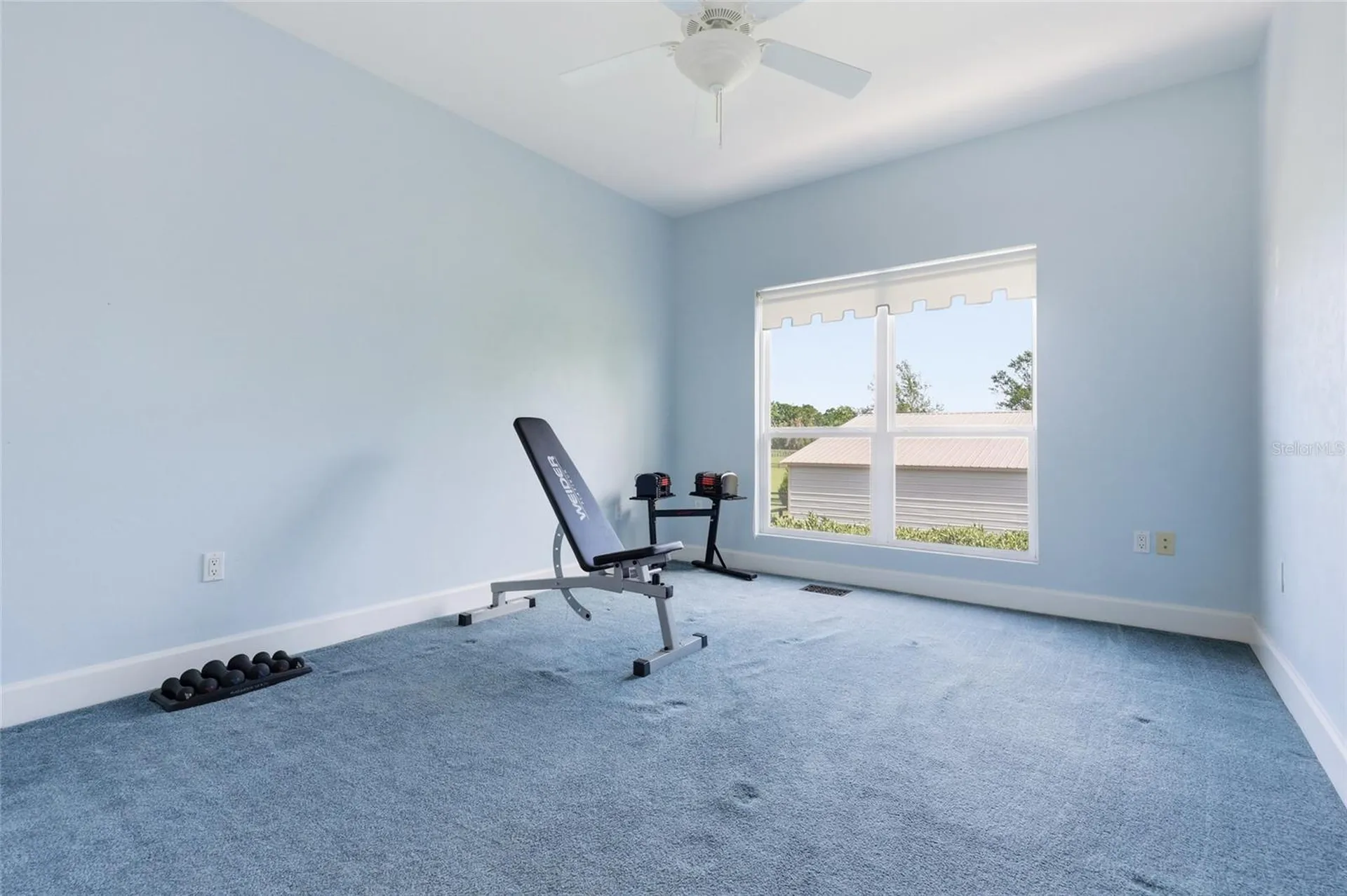 1042 SW Woodland Avenue Fort White FL 32038