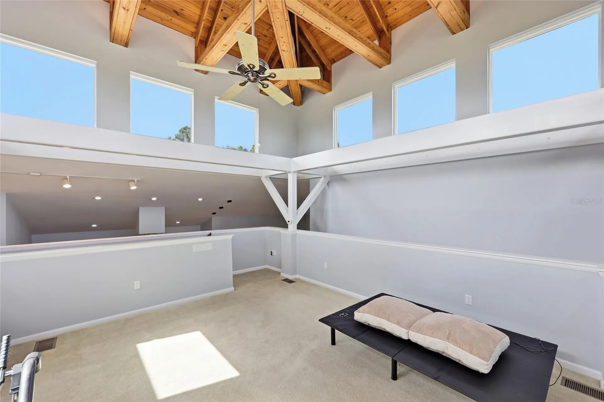 1042 SW Woodland Avenue Fort White FL 32038