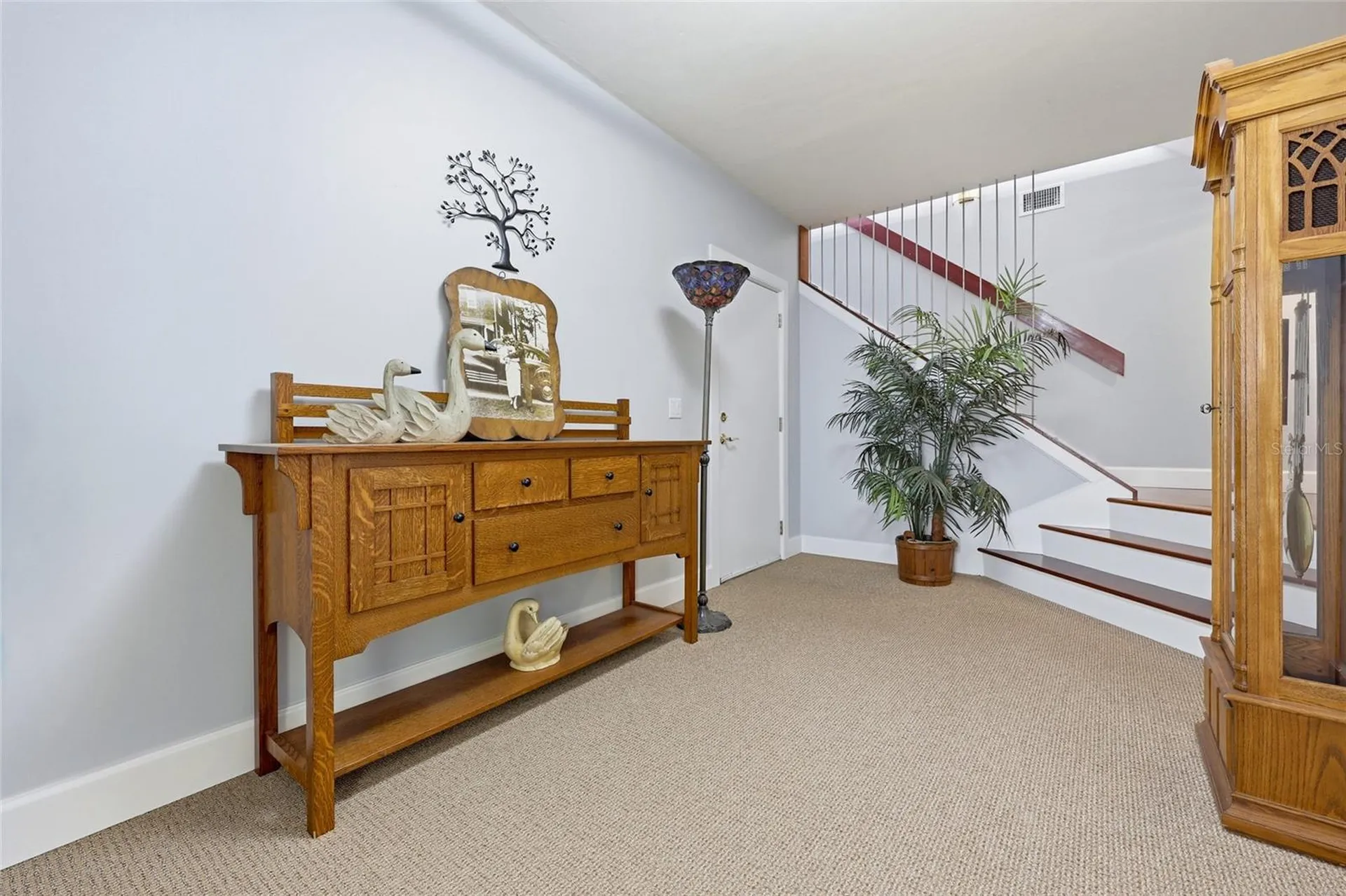 1042 SW Woodland Avenue Fort White FL 32038