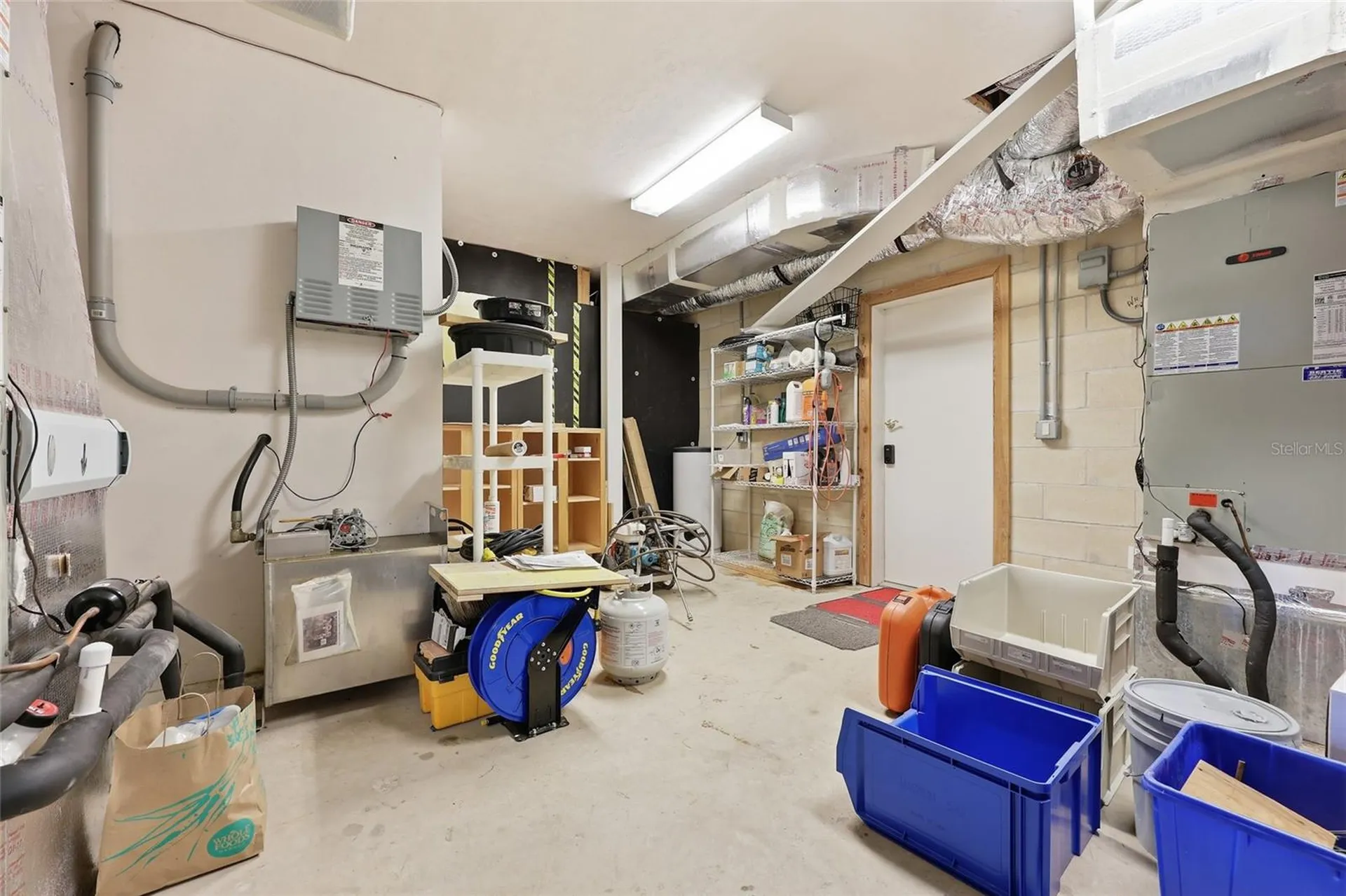 1042 SW Woodland Avenue Fort White FL 32038