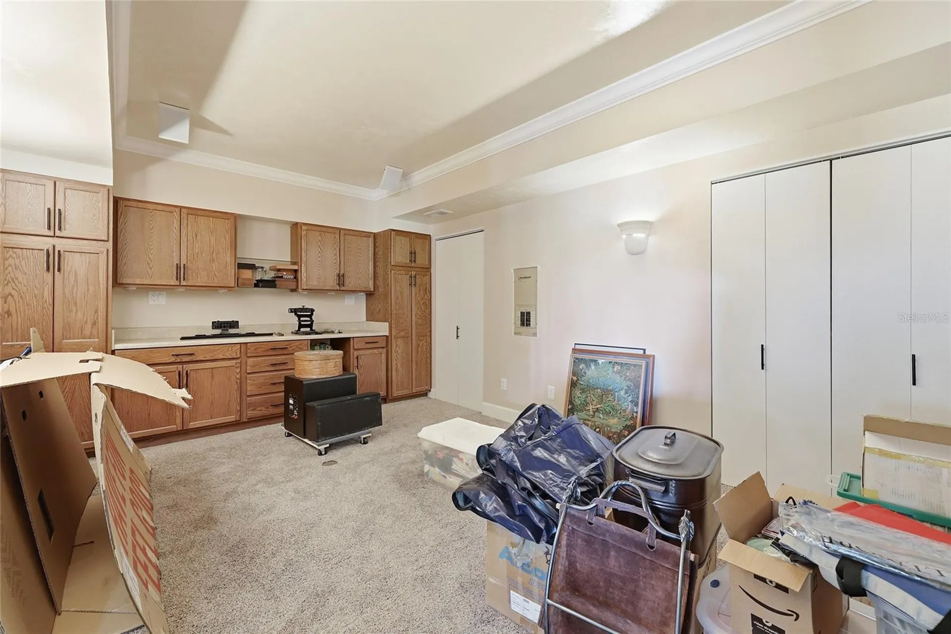1042 SW Woodland Avenue Fort White FL 32038