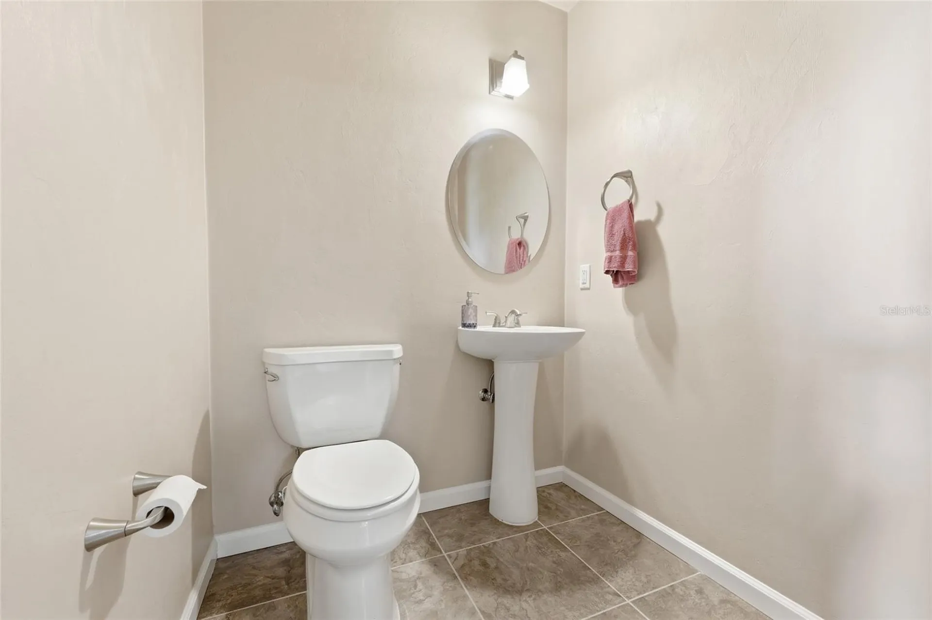 1042 SW Woodland Avenue Fort White FL 32038