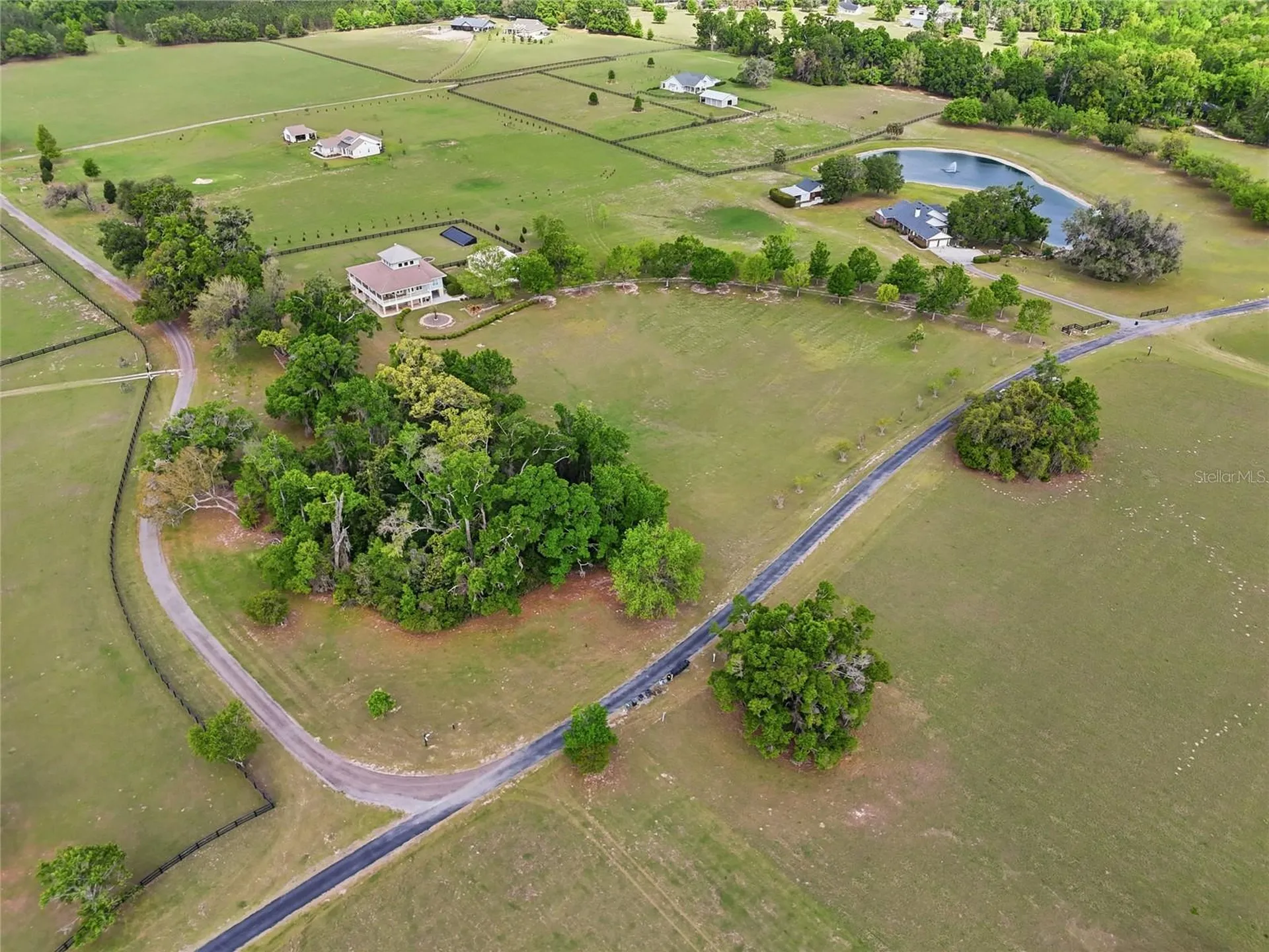 1042 SW Woodland Avenue Fort White FL 32038