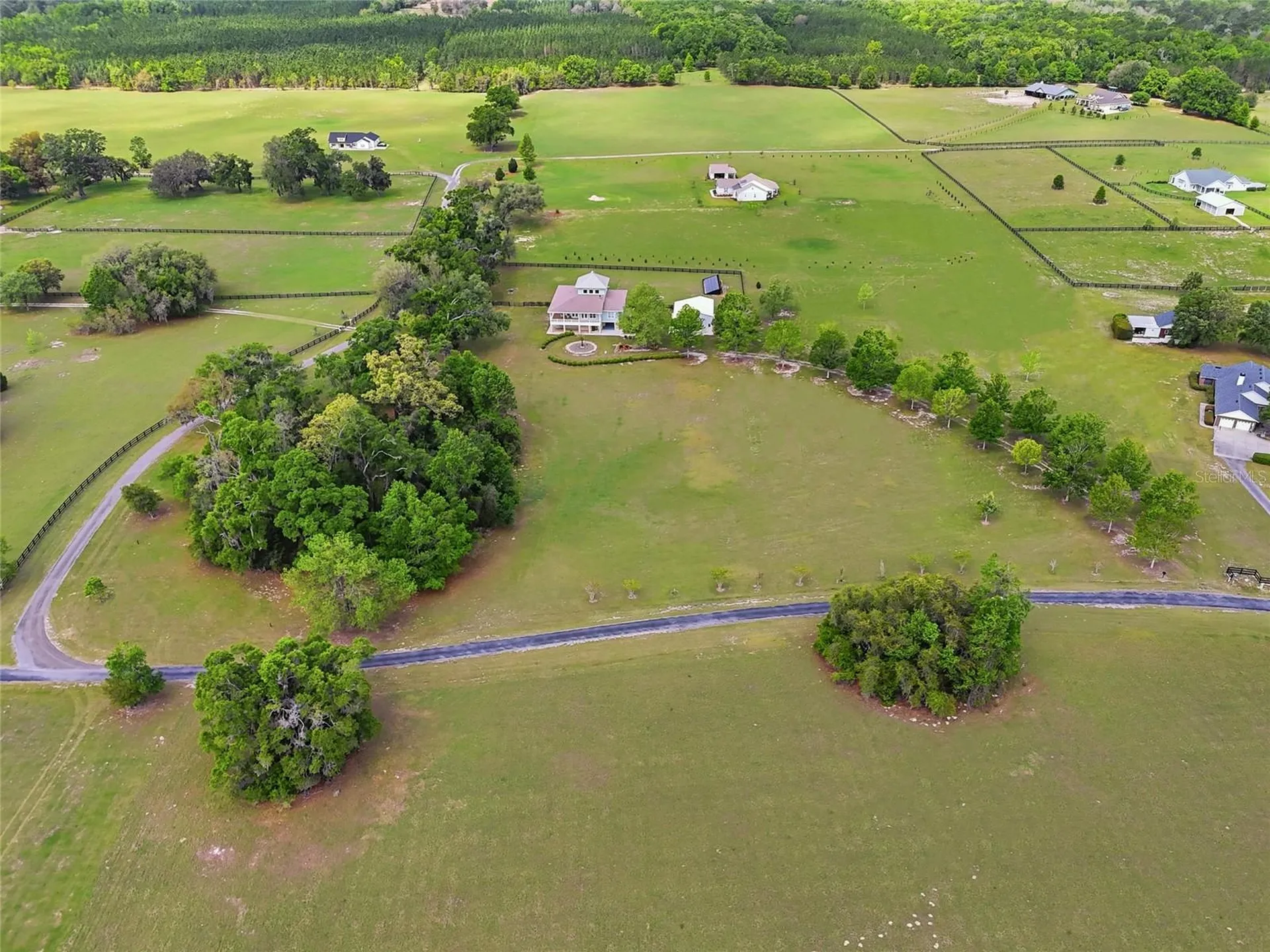 1042 SW Woodland Avenue Fort White FL 32038