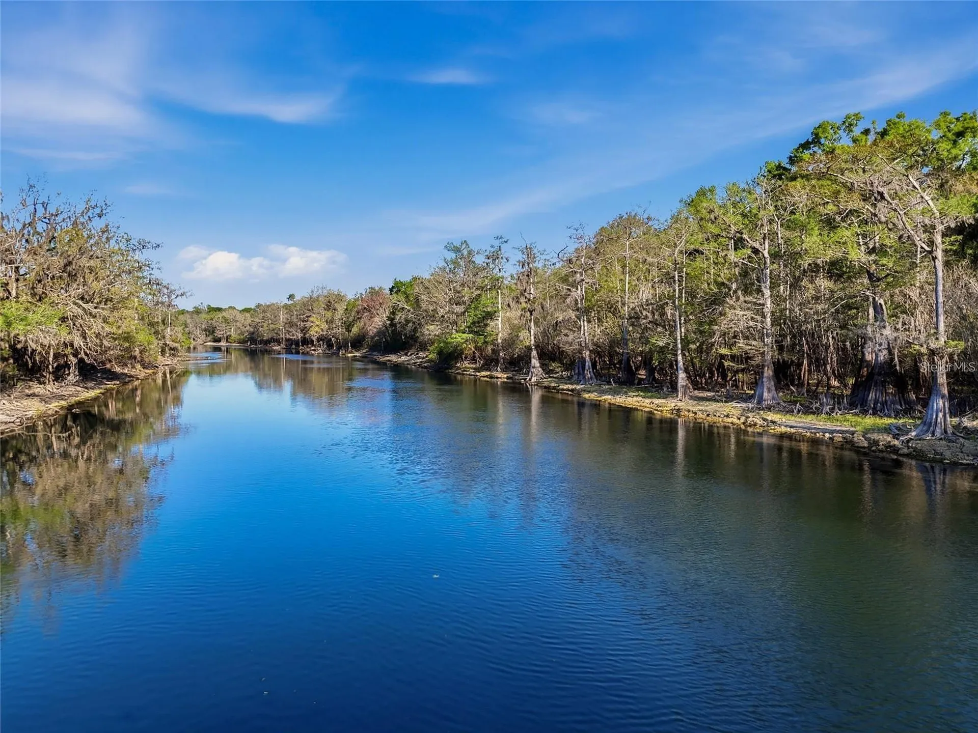 1042 SW Woodland Avenue Fort White FL 32038