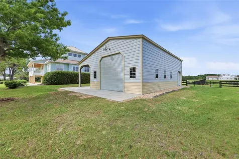1042 SW Woodland Avenue Fort White FL 32038