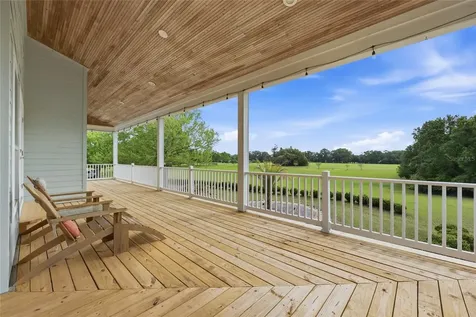 1042 SW Woodland Avenue Fort White FL 32038