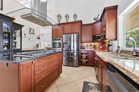 1042 SW Woodland Avenue Fort White FL 32038