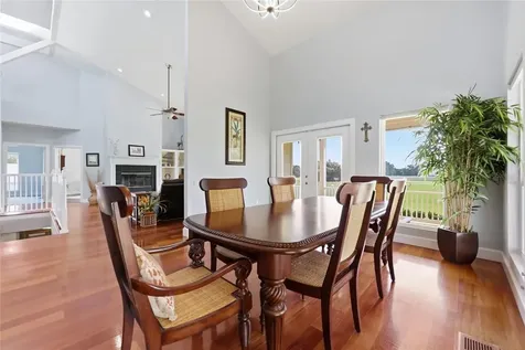 1042 SW Woodland Avenue Fort White FL 32038