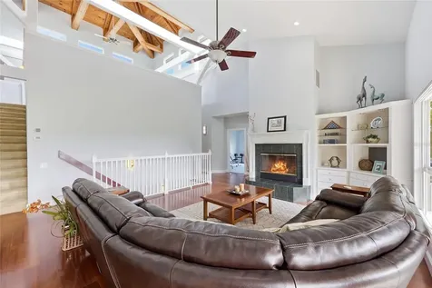 1042 SW Woodland Avenue Fort White FL 32038