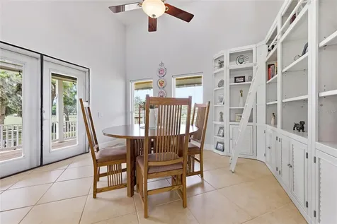 1042 SW Woodland Avenue Fort White FL 32038