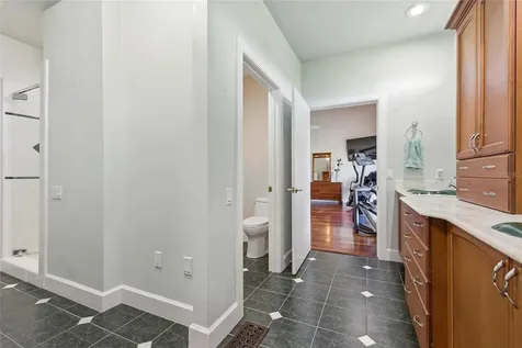 1042 SW Woodland Avenue Fort White FL 32038