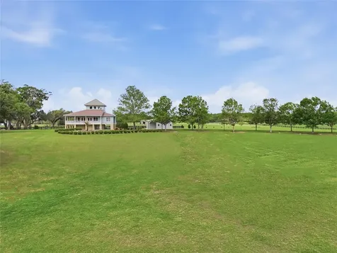 1042 SW Woodland Avenue Fort White FL 32038