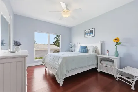 1042 SW Woodland Avenue Fort White FL 32038