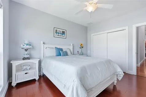 1042 SW Woodland Avenue Fort White FL 32038