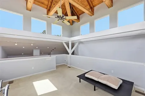 1042 SW Woodland Avenue Fort White FL 32038