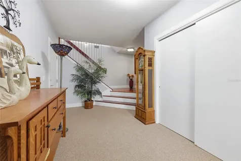 1042 SW Woodland Avenue Fort White FL 32038