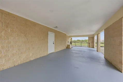 1042 SW Woodland Avenue Fort White FL 32038