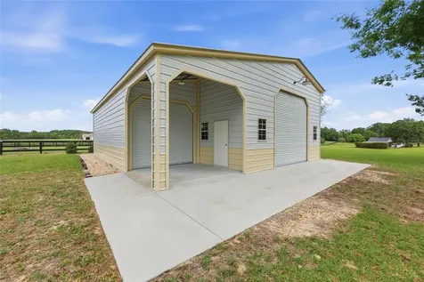 1042 SW Woodland Avenue Fort White FL 32038