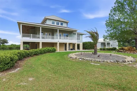 1042 SW Woodland Avenue Fort White FL 32038
