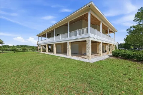 1042 SW Woodland Avenue Fort White FL 32038