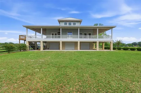 1042 SW Woodland Avenue Fort White FL 32038