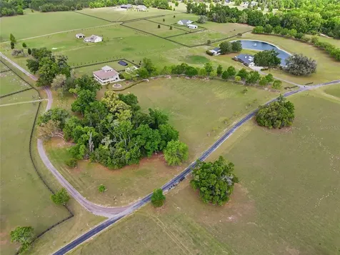1042 SW Woodland Avenue Fort White FL 32038