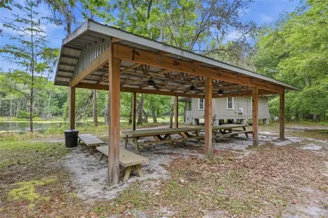 1042 SW Woodland Avenue Fort White FL 32038