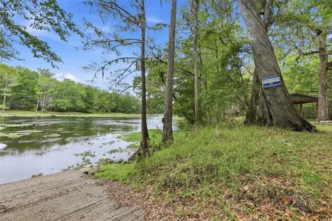 1042 SW Woodland Avenue Fort White FL 32038