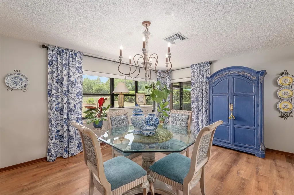 38845 Ella Drive Lady Lake FL 32159