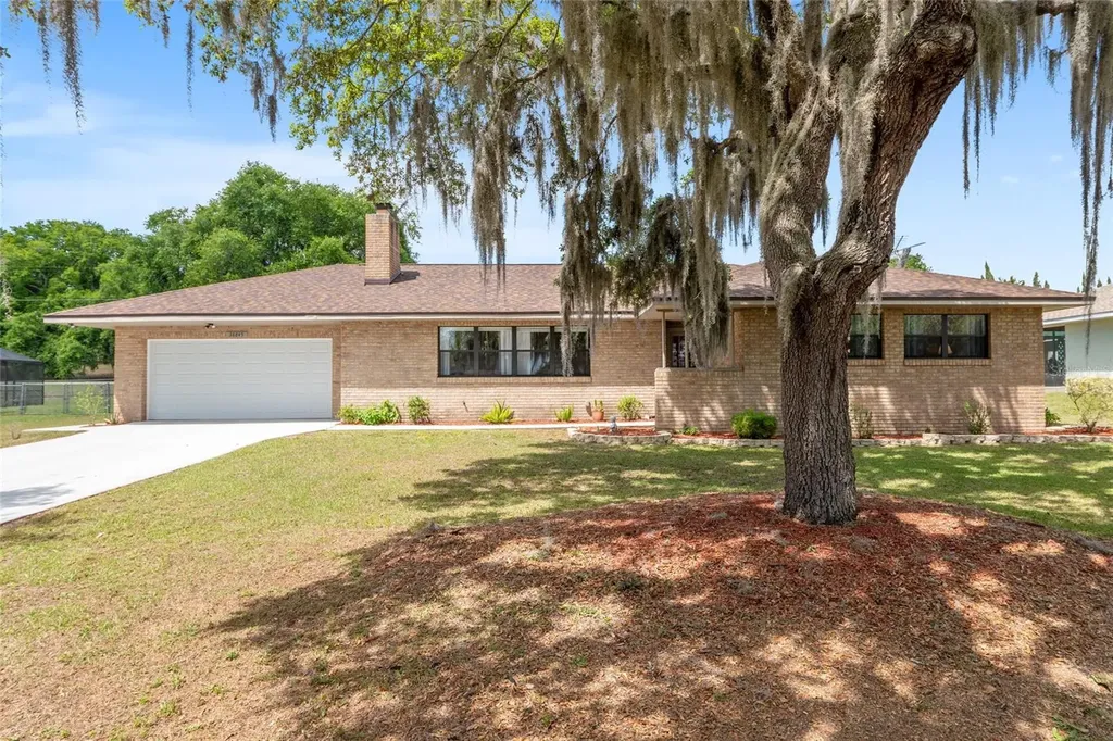 38845 Ella Drive Lady Lake FL 32159
