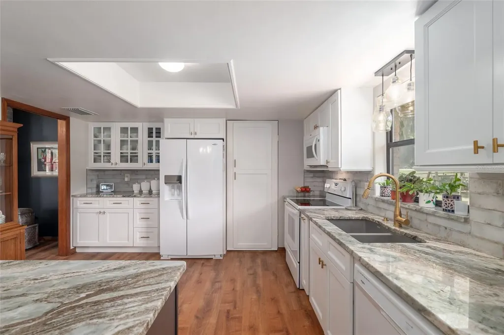 38845 Ella Drive Lady Lake FL 32159